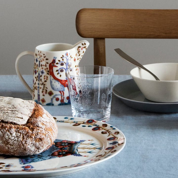Set de 2 vasos Taika, set de 2, 38 cl Iittala