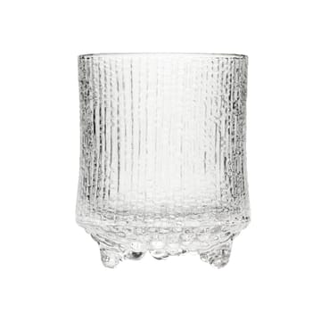 Set de 2 vasos Ultima Thule - transparente - Iittala