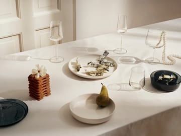 Set de 4 copas de vino blanco Essence - 33 cl - Iittala