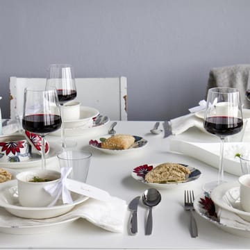 Set de 4 copas de vino tinto Essence - set de 4 - Iittala