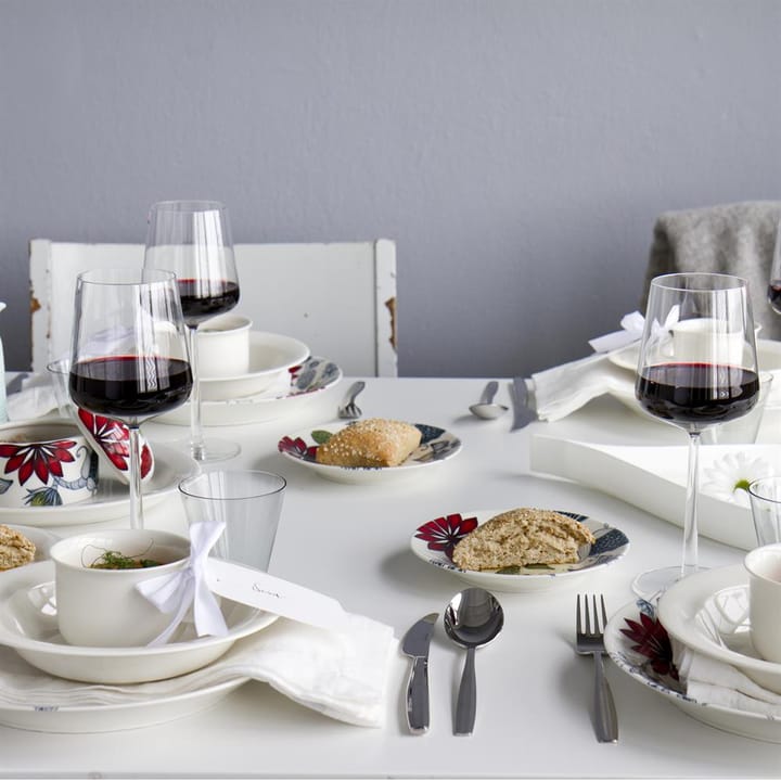 Set de 4 copas de vino tinto Essence, set de 4 Iittala