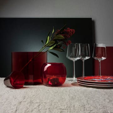 Set de 4 copas de vino tinto Essence - set de 4 - Iittala