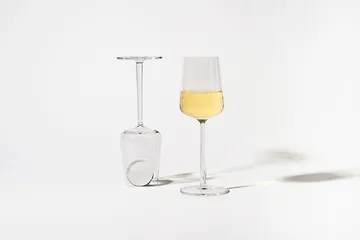 Set de vasos Essence 24 piezas - Iittala