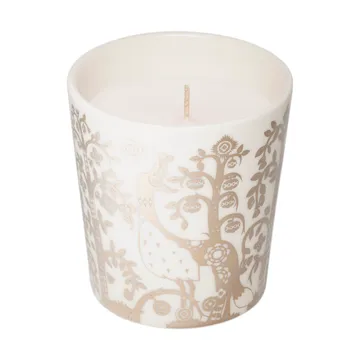 Taika vela - Espejo, 9 cm - Iittala