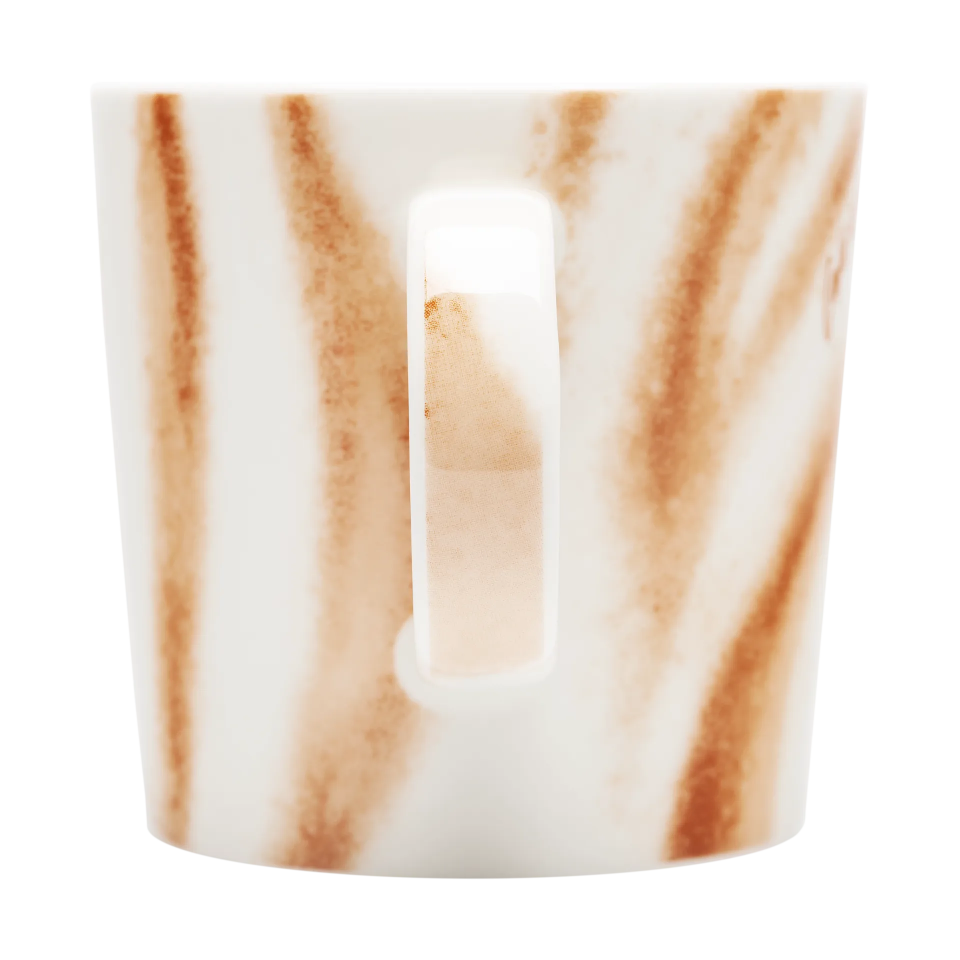 Taza Café Kitsuné X Iittala 30 cl, Cappuccino Iittala