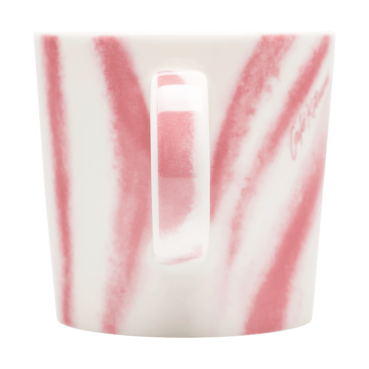 Taza Café Kitsuné X Iittala 30 cl, Sakura Iittala