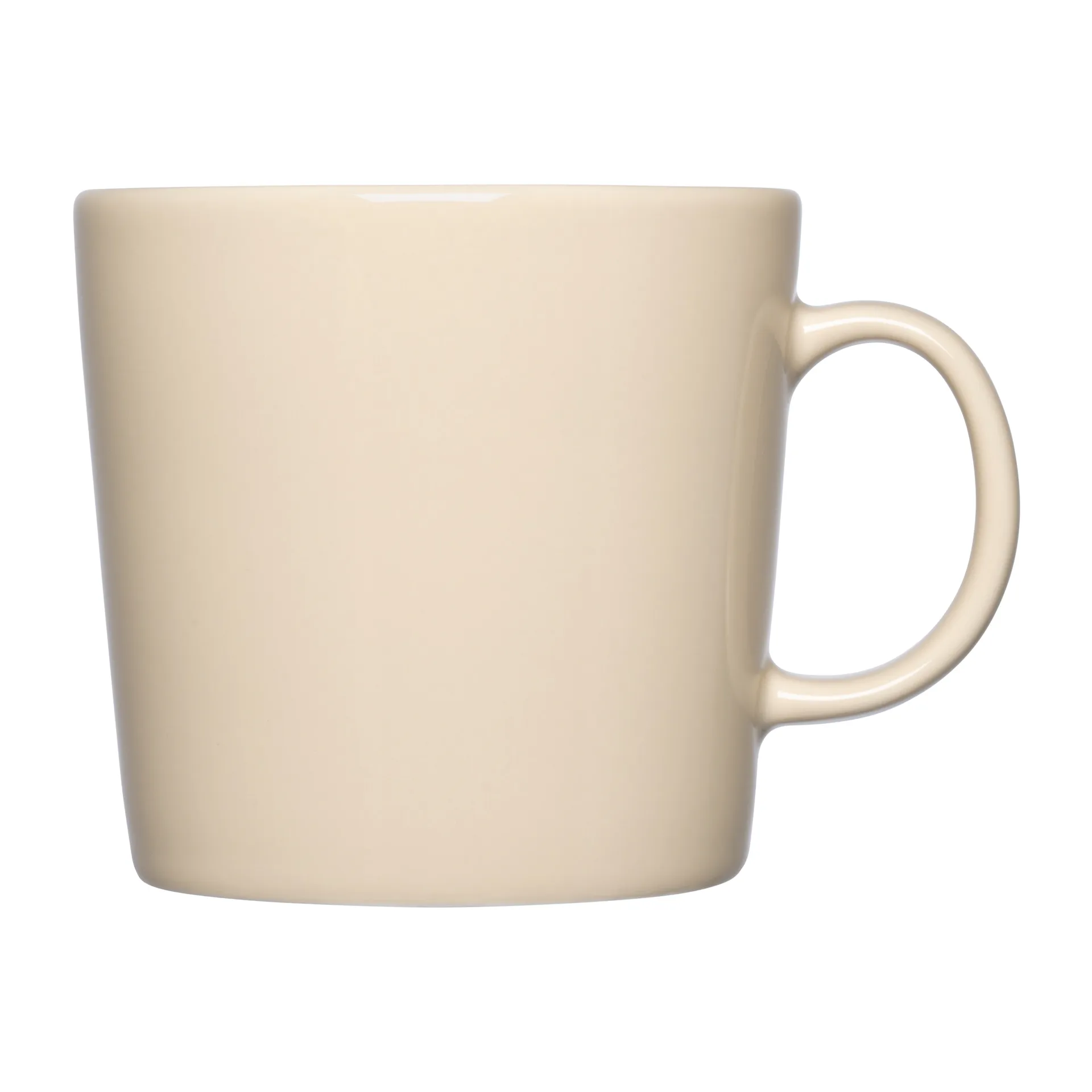 Taza de té Teema 40 cl, Lino Iittala
