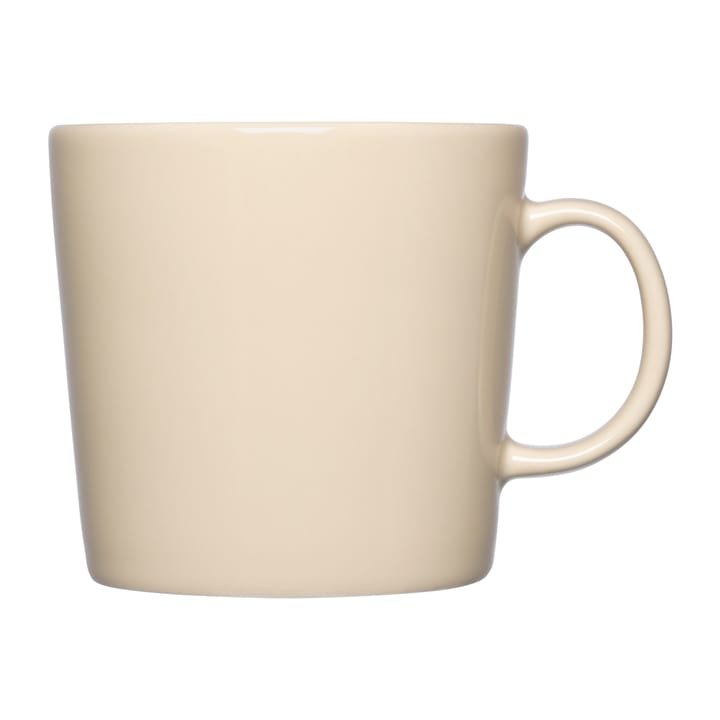 Taza de té Teema 40 cl - Lino - Iittala