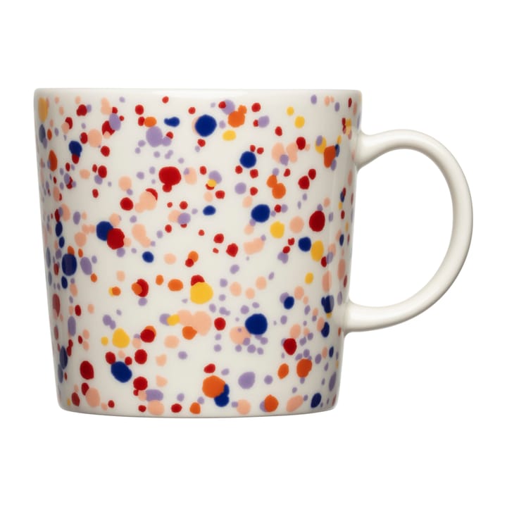 Taza Oiva Toikka Helle 30 cl, amatista Iittala
