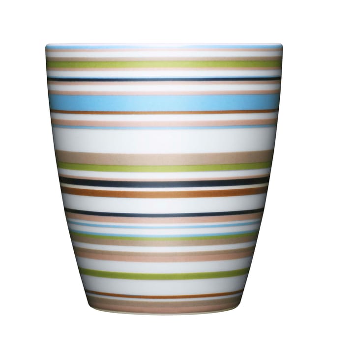 Taza Origo - beige - Iittala