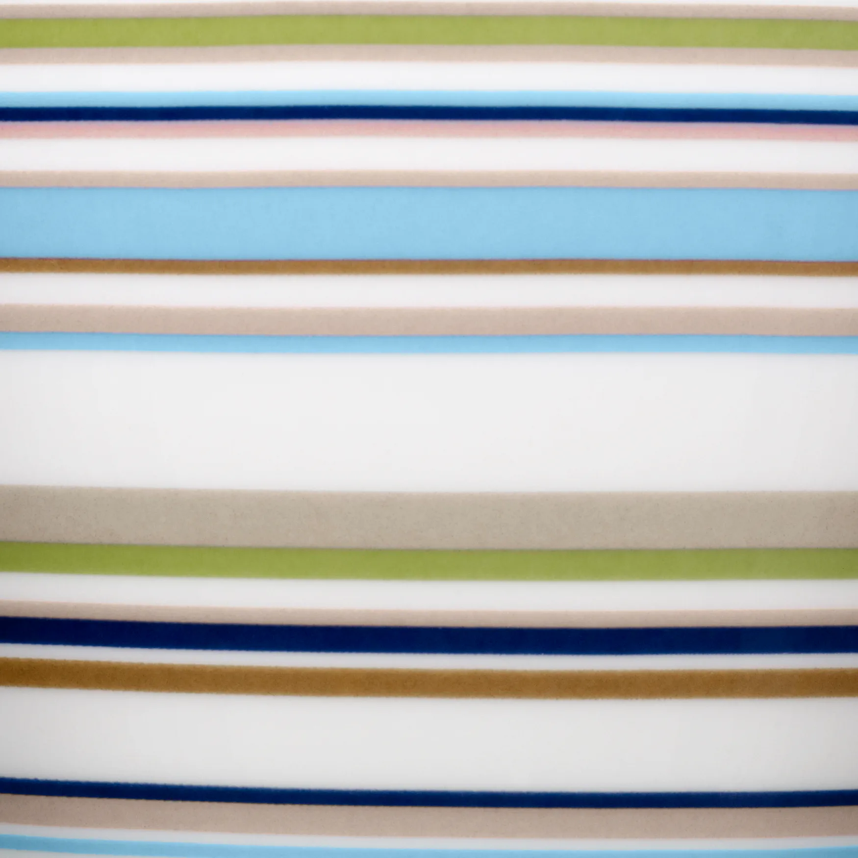 Taza Origo con asa, beige Iittala