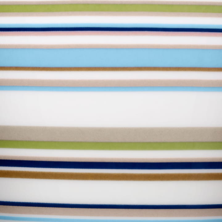 Taza Origo con asa, beige Iittala