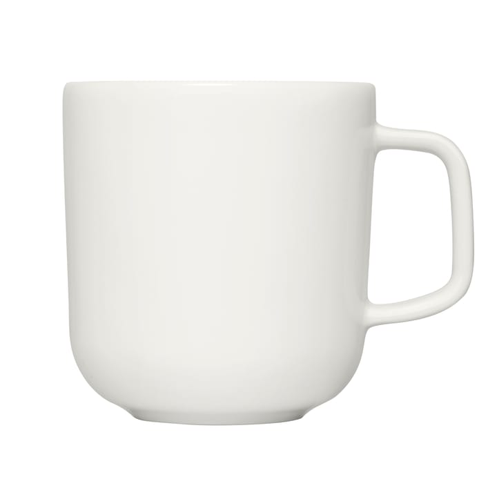 Taza Raami 33 cl - blanco - Iittala