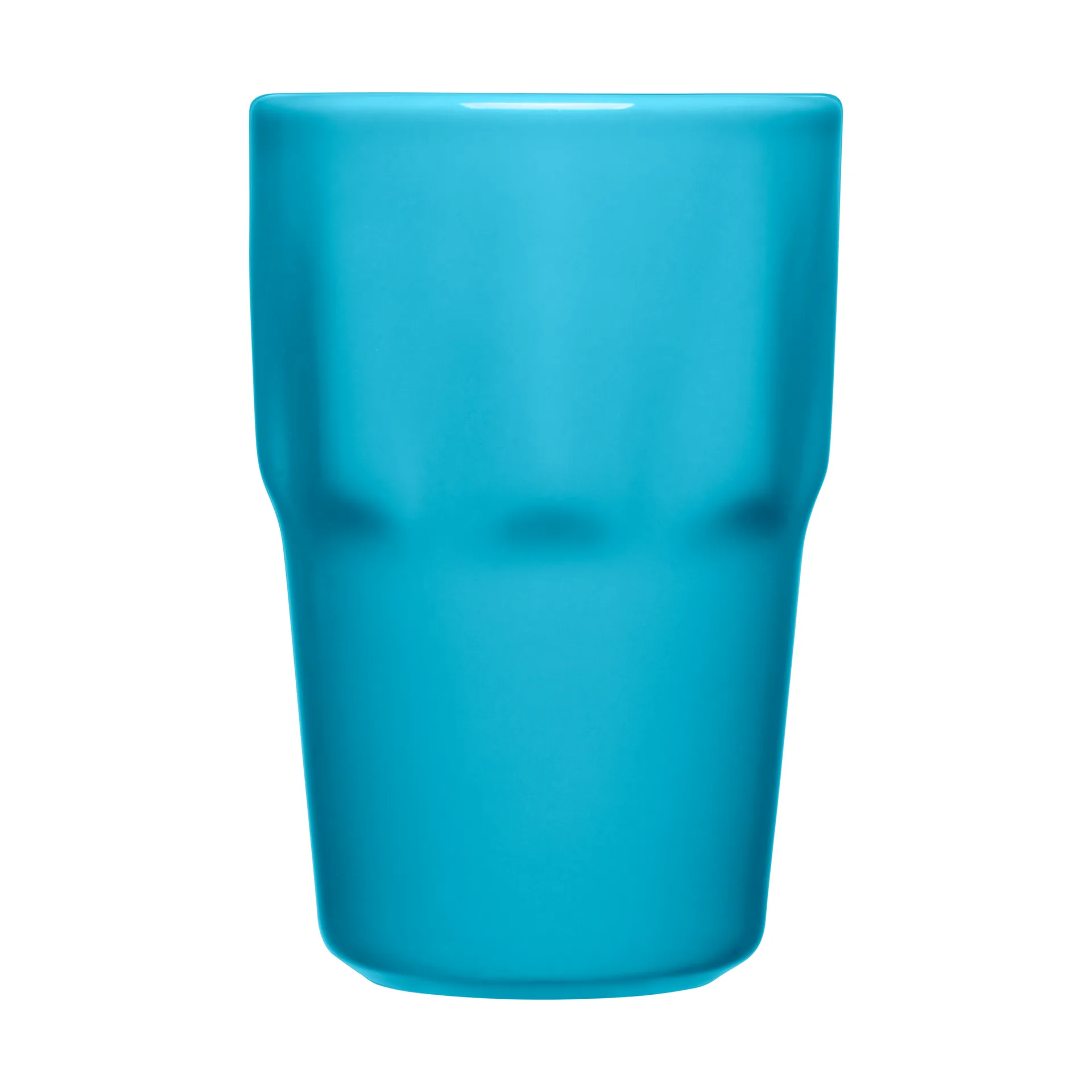 Taza Solare 30 cl, Azul eléctrico Iittala