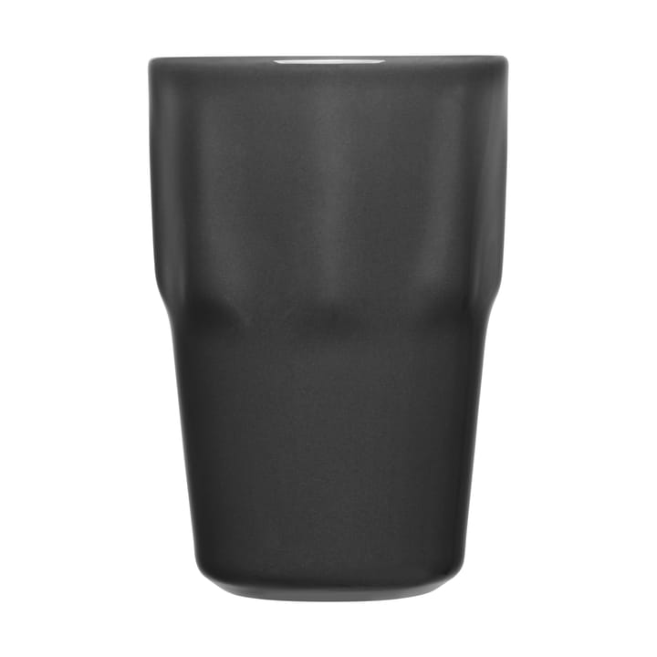 Taza Solare 30 cl - Gris acero - Iittala