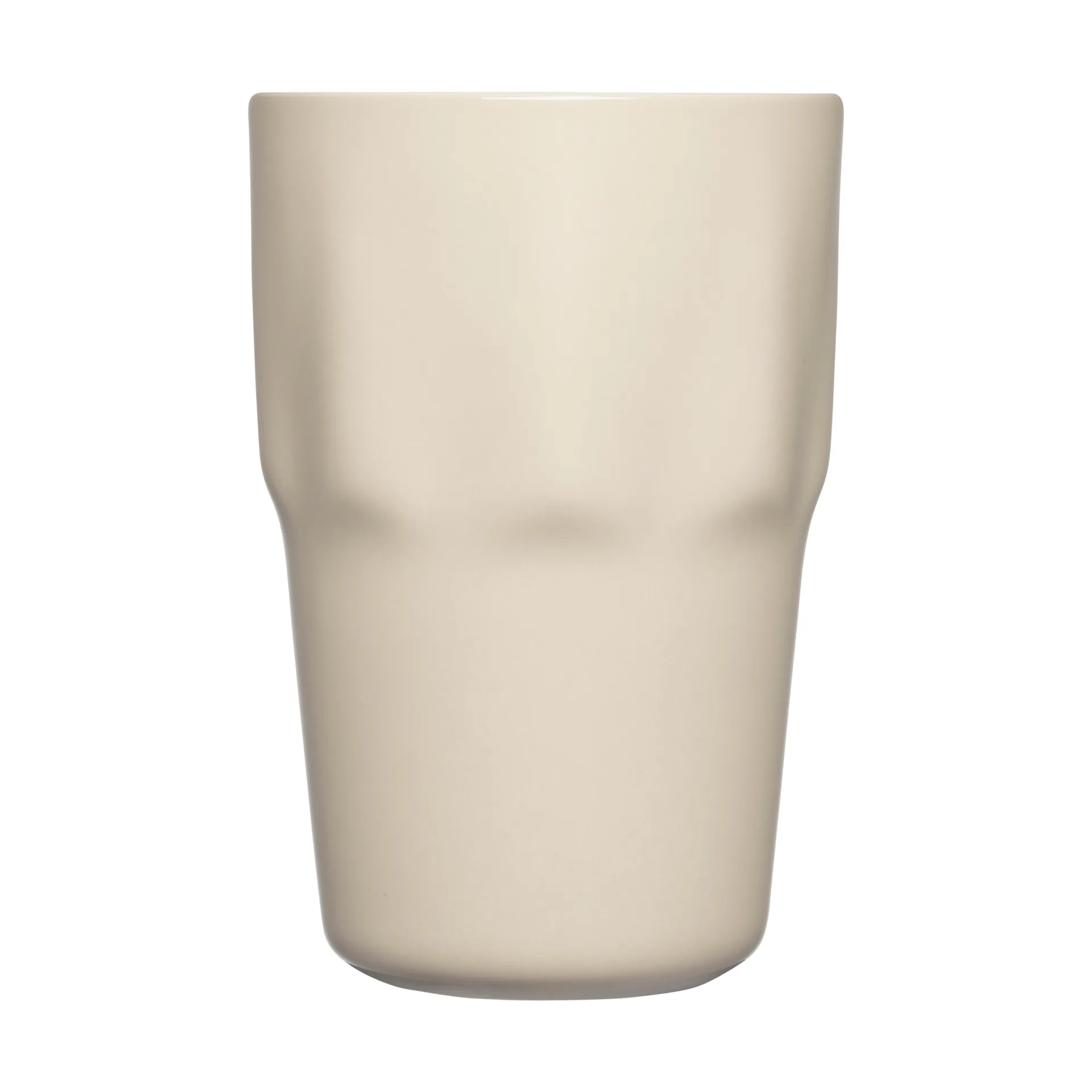 Taza Solare 30 cl, Sand Iittala