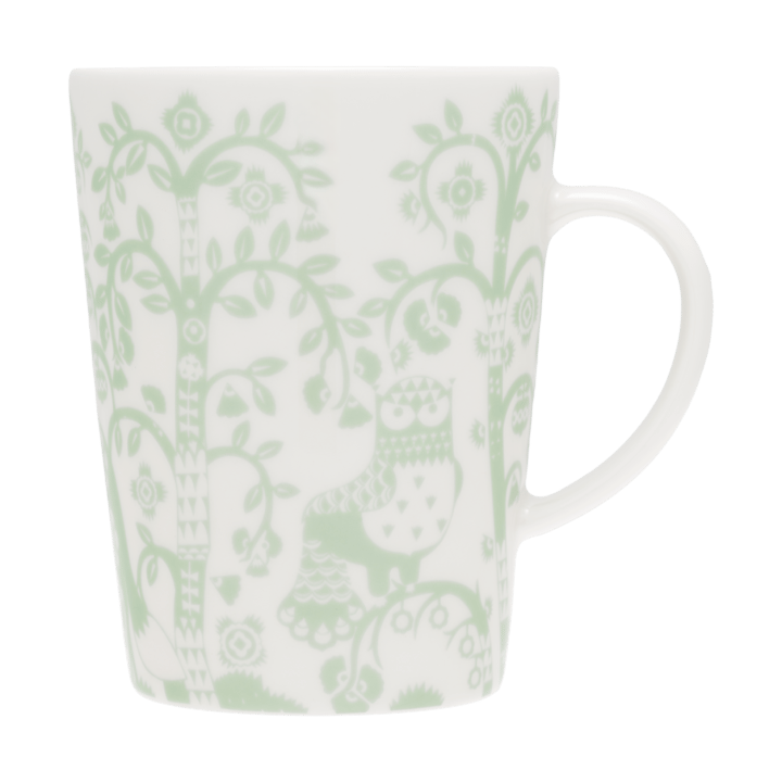 Taza Taika 40 cl - Salvia - Iittala