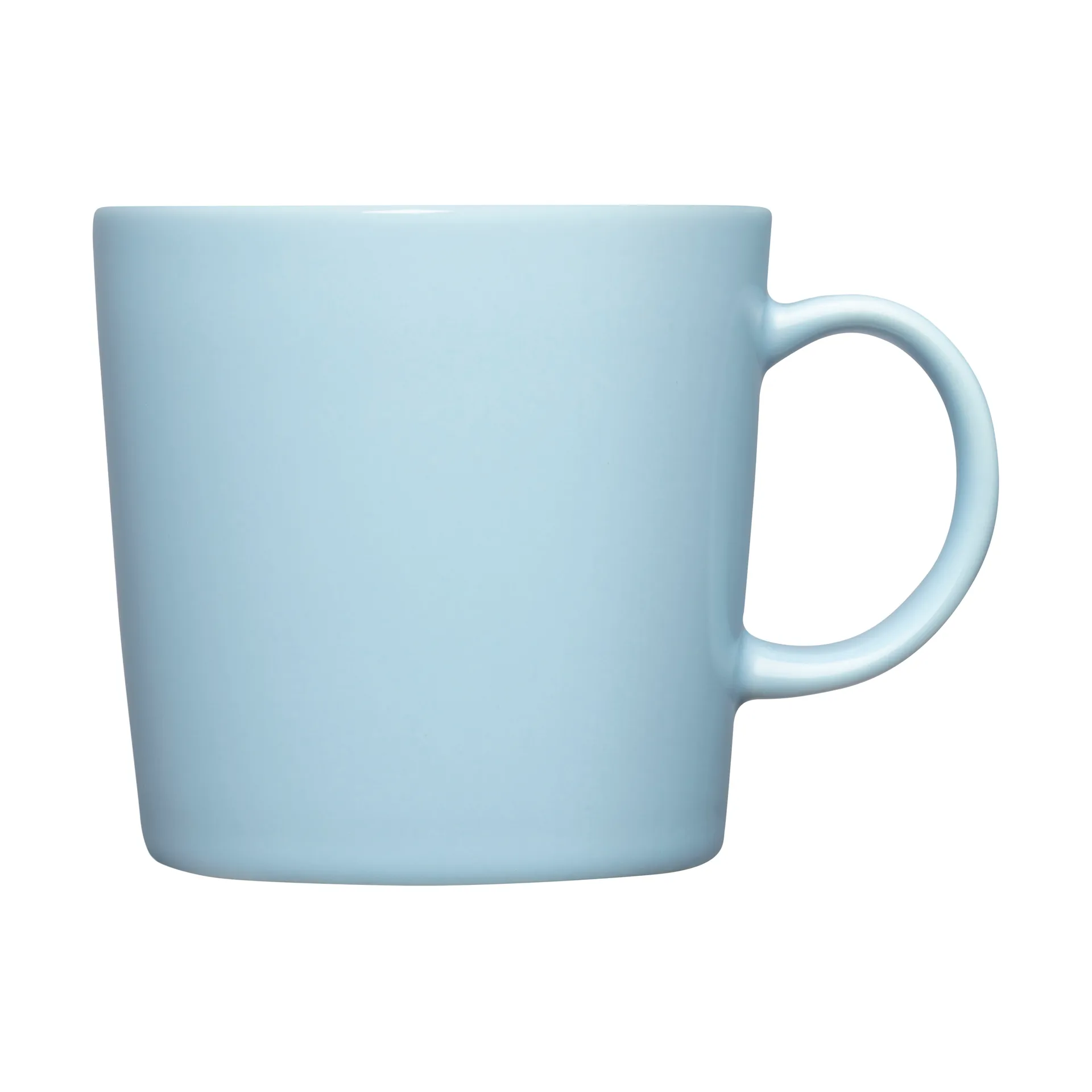 Taza Teema 30 cl, Azul hielo Iittala