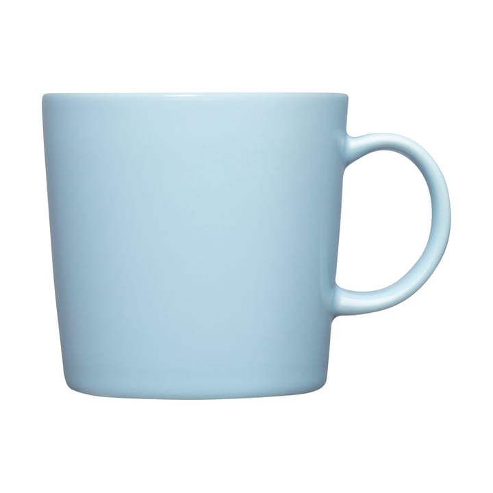 Taza Teema 30 cl - Azul hielo - Iittala