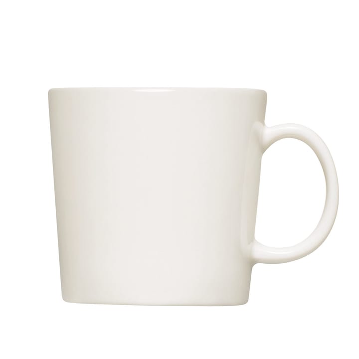 Taza Teema 30 cl - blanco - Iittala