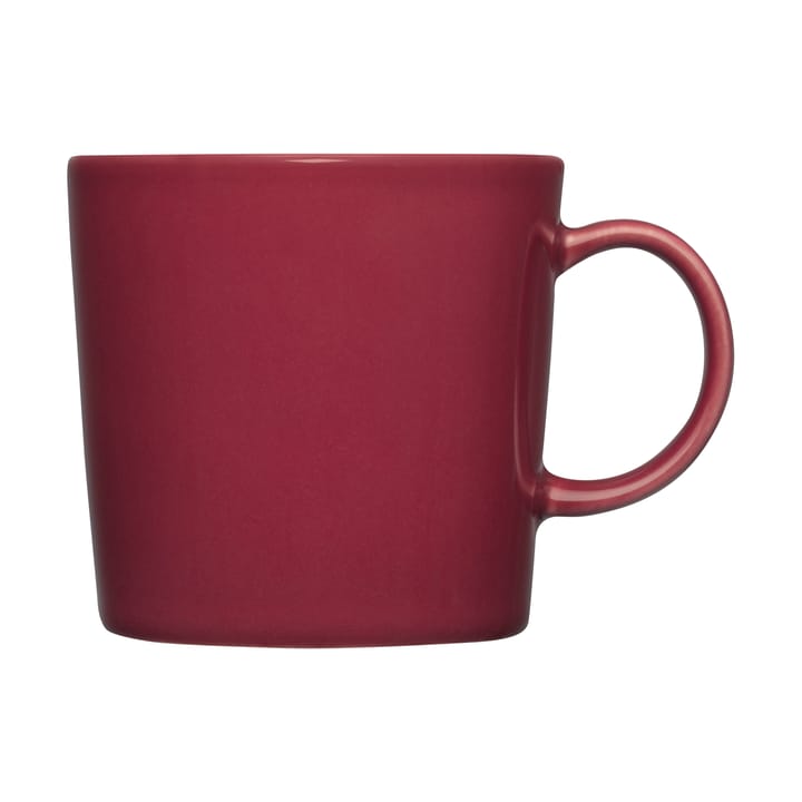 Taza Teema 30 cl - Cerezo - Iittala