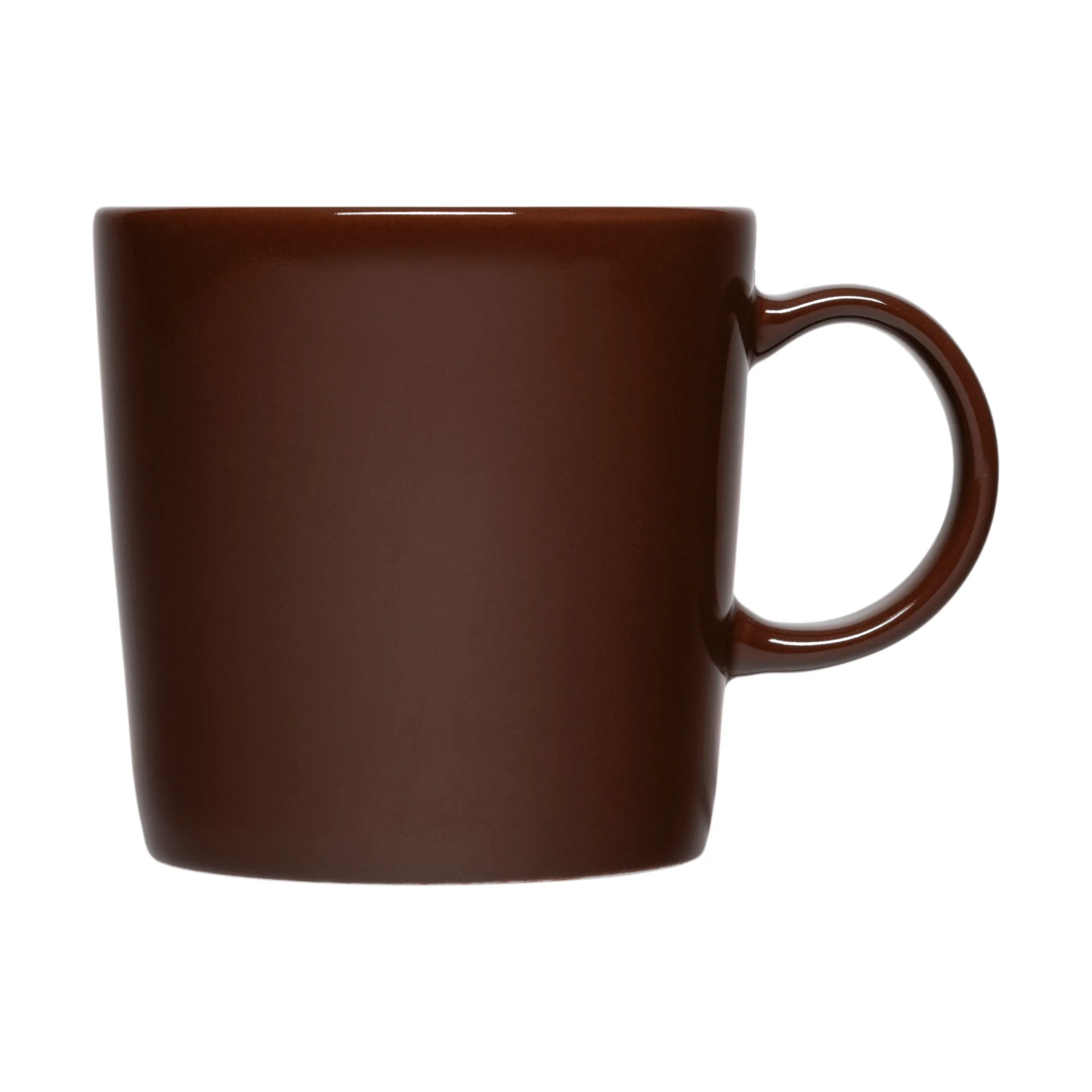 Taza Teema 30 cl, Espresso Iittala