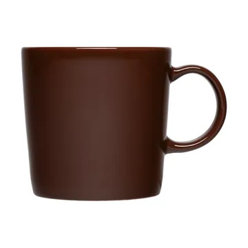 Taza Teema 30 cl - Espresso - Iittala