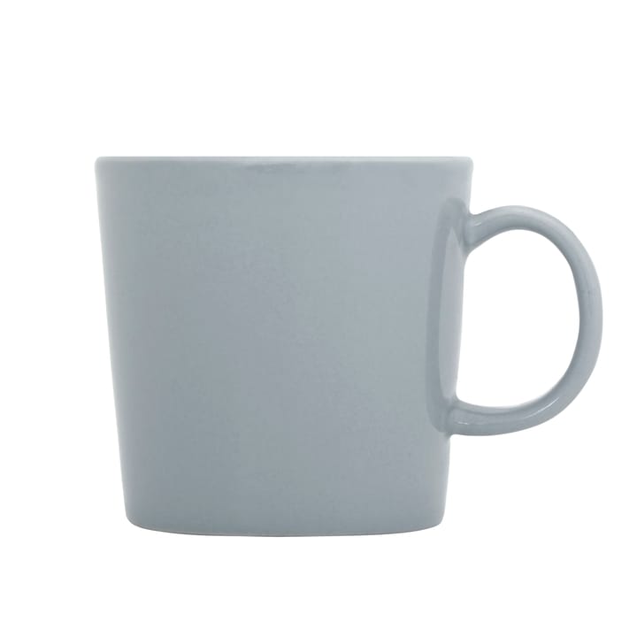 Taza Teema 30 cl - gris perla - Iittala