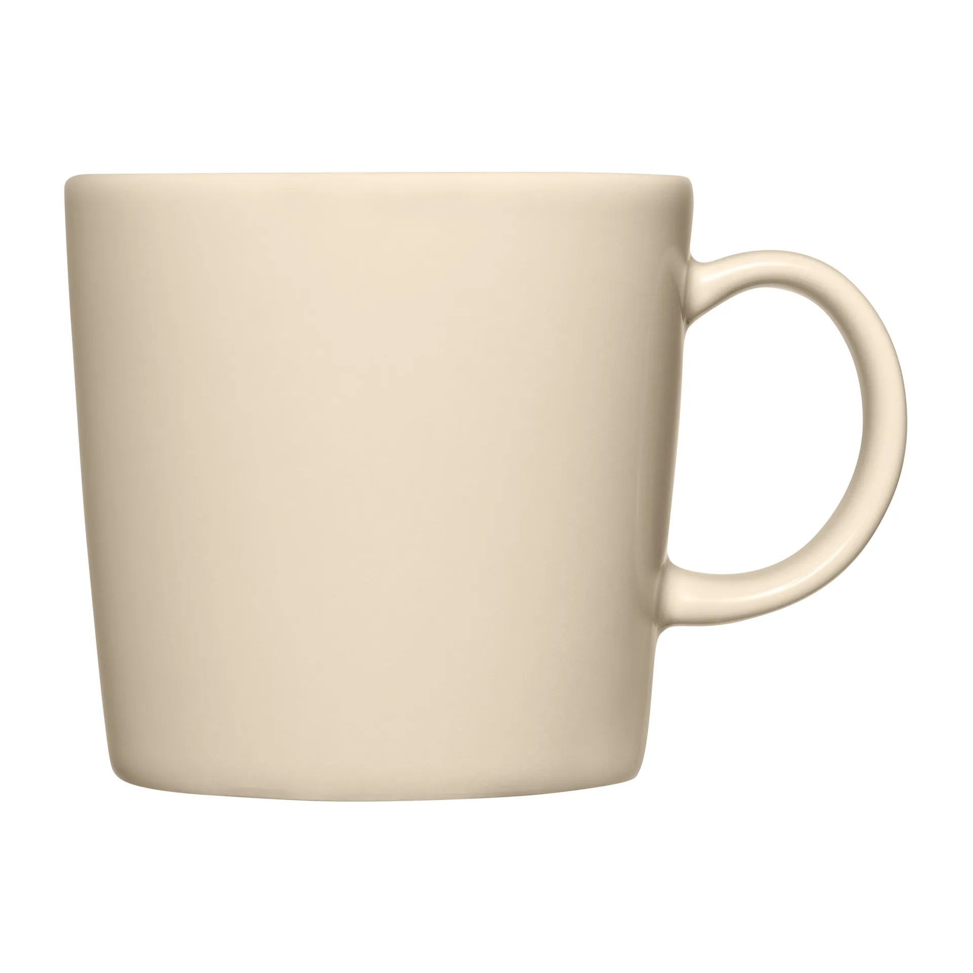 Taza Teema 30 cl, Lino Iittala