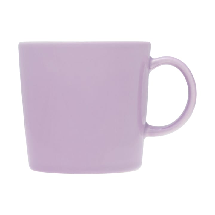 Taza Teema 30 cl - Púrpura - Iittala