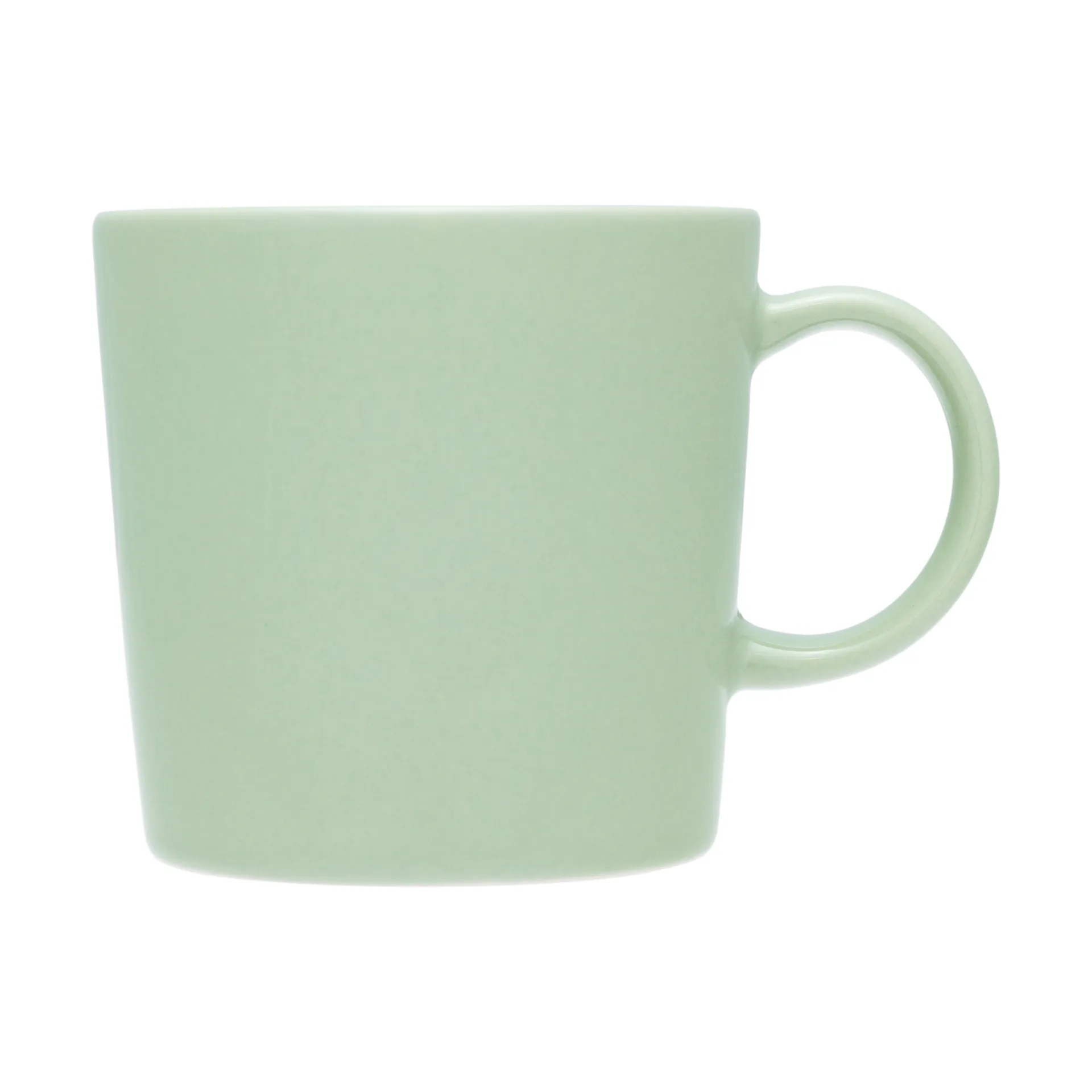 Taza Teema 30 cl, Salvia Iittala