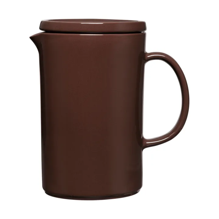 Teema cafetera - Espresso, 0,8 L - Iittala