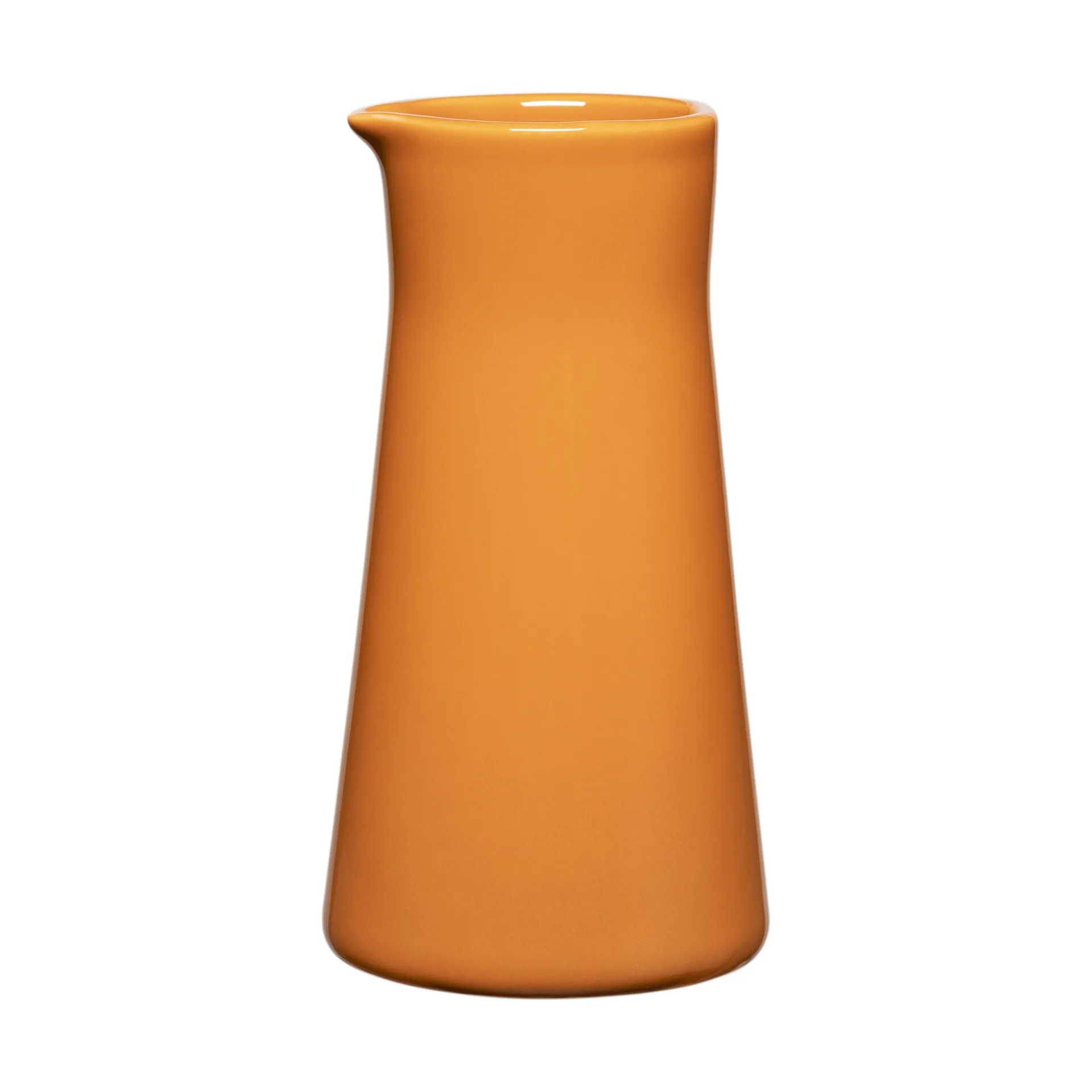 Teema jarra, Ámbar, 0,35 L Iittala