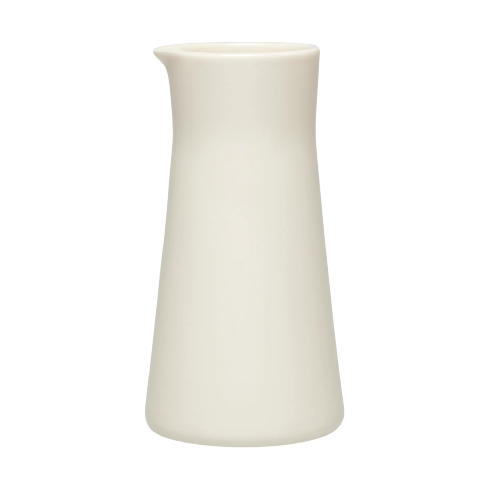 Teema jarra, Blanco, 0,35 L Iittala
