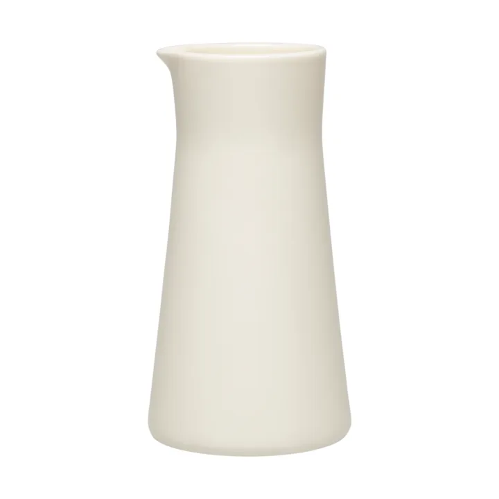 Teema jarra - Blanco, 0,35 L - Iittala