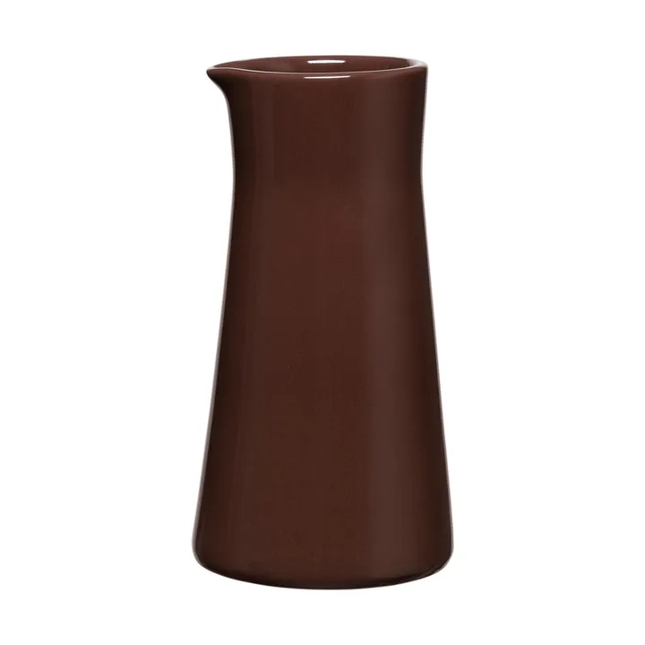 Teema jarra - Espresso, 0,35 L - Iittala