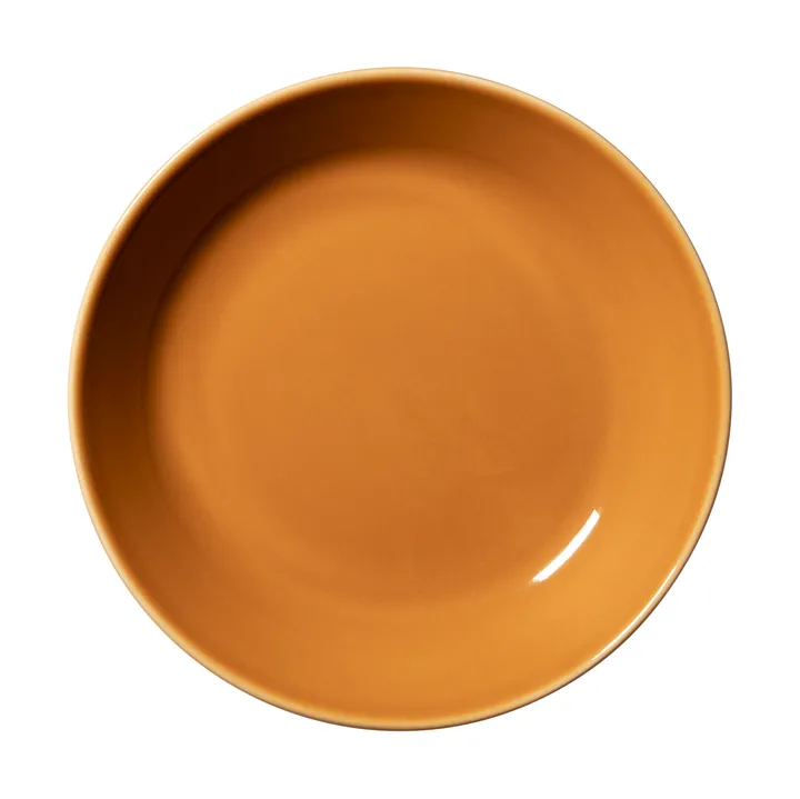 Teema plato de postre - Ámbar, 12 cm - Iittala
