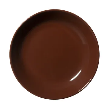 Teema plato de postre - Espresso, 12 cm - Iittala