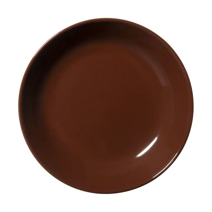Teema plato de postre - Espresso, 12 cm - Iittala