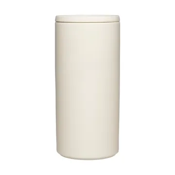 Teema tarro hermético - Blanco, L, 1,3 L - Iittala