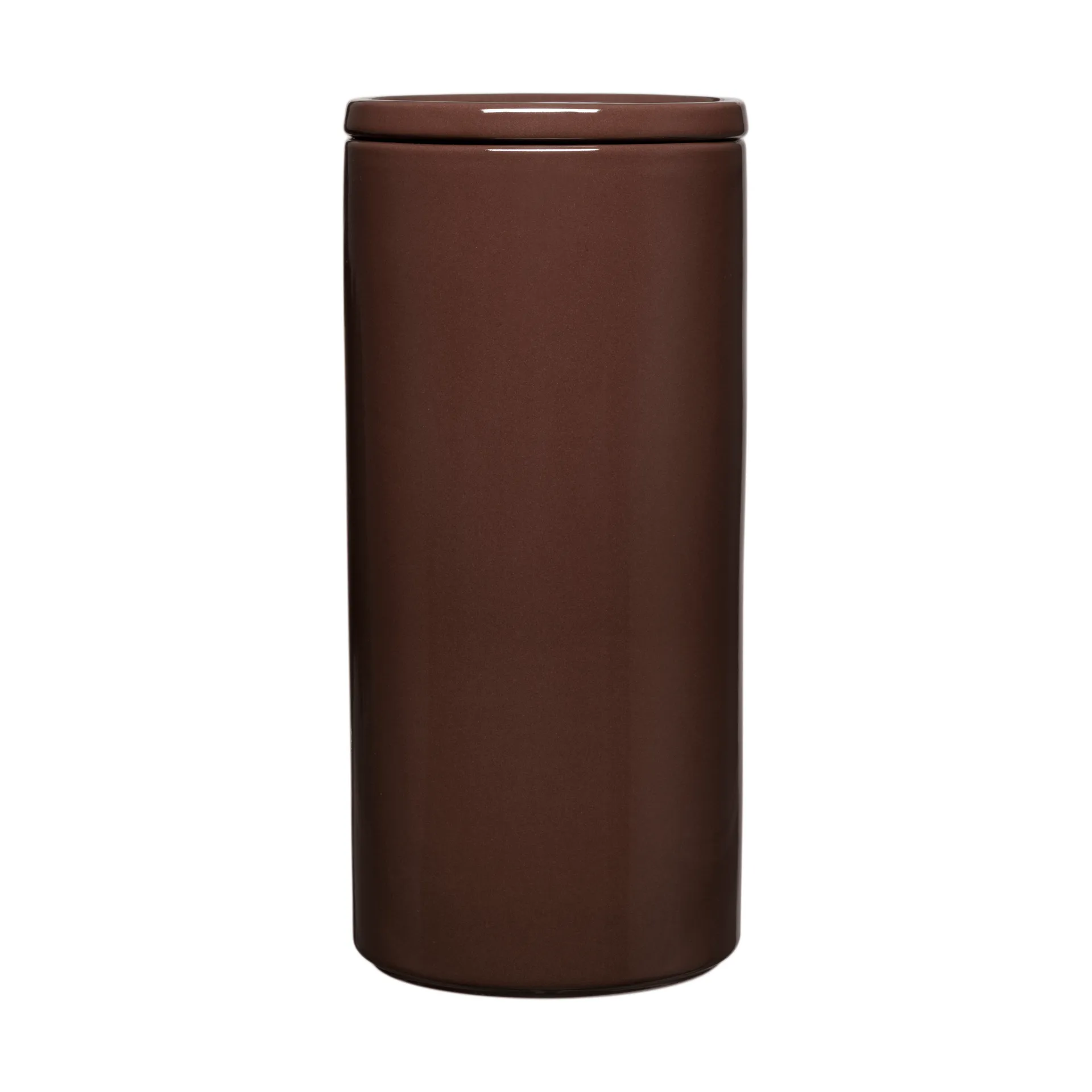 Teema tarro hermético, Espresso, L, 1,3 L Iittala