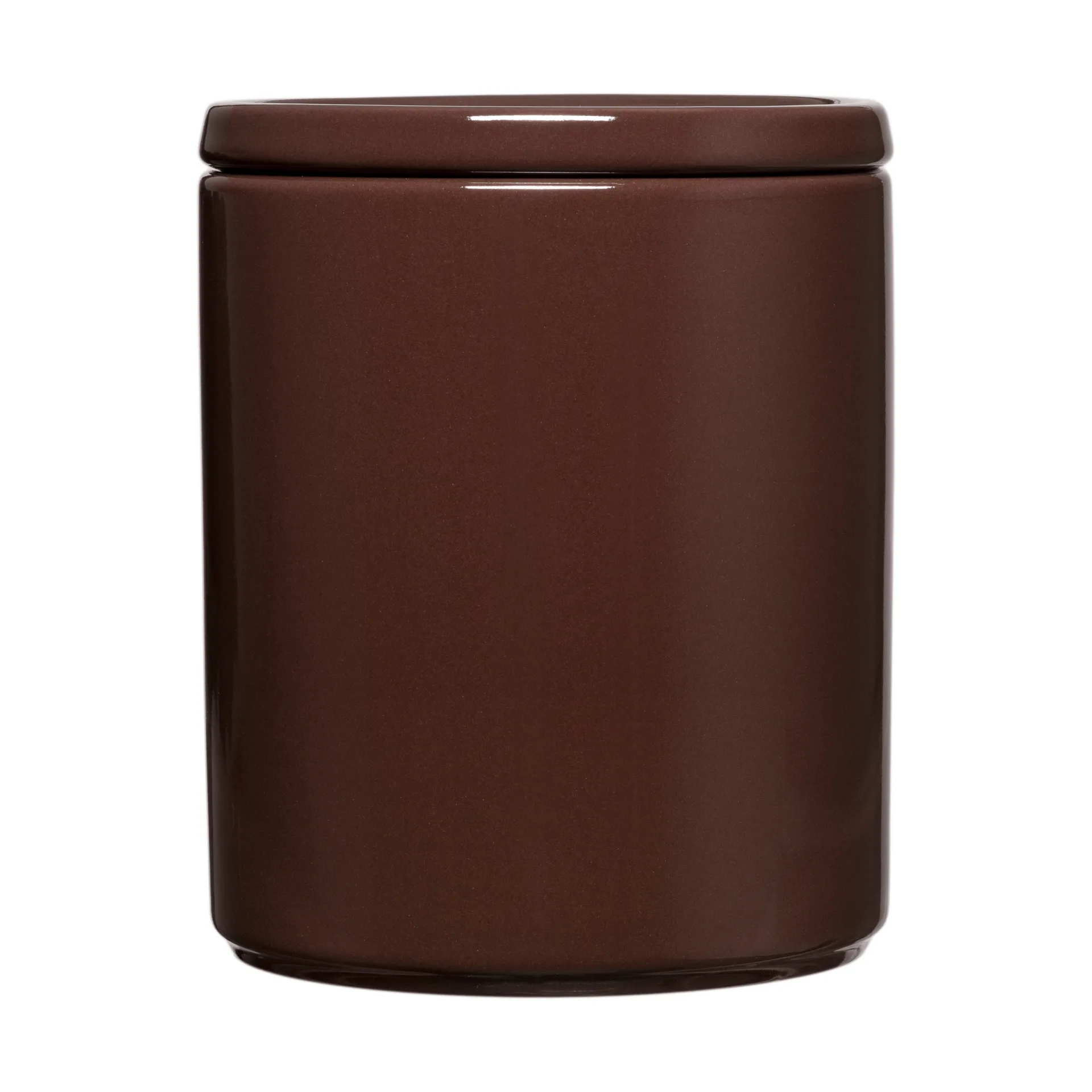 Teema tarro hermético, Espresso, M, 0,6 L Iittala