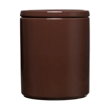 Teema tarro hermético - Espresso, M, 0,6 L - Iittala