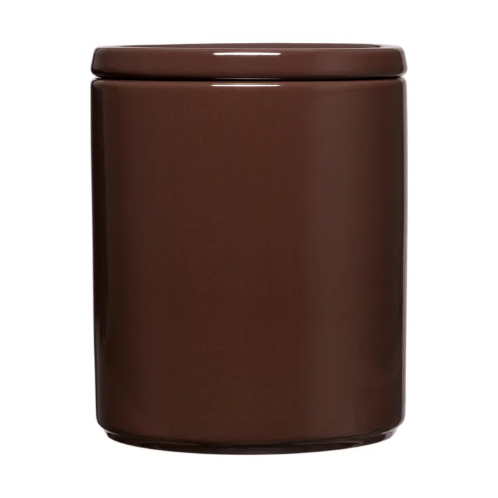 Teema tarro hermético - Espresso, M, 0,6 L - Iittala