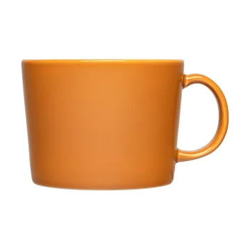 Teema taza - Ámbar, 0,4 L - Iittala