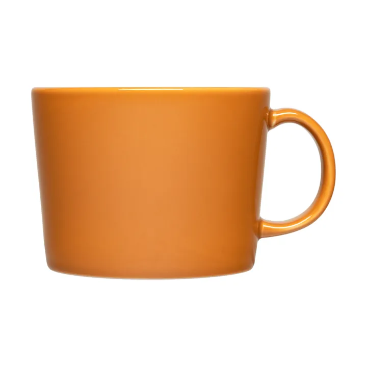 Teema taza - Ámbar, 0,4 L - Iittala