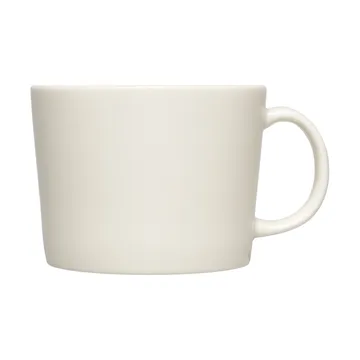 Teema taza - Blanco, 0,4 L - Iittala