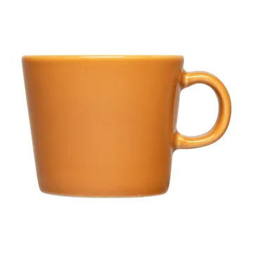 Teema taza de espresso - Ámbar, 10 cl - Iittala