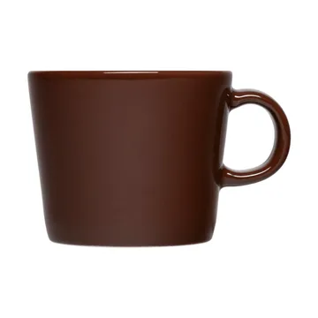 Teema taza de espresso - Espresso, 10 cl - Iittala
