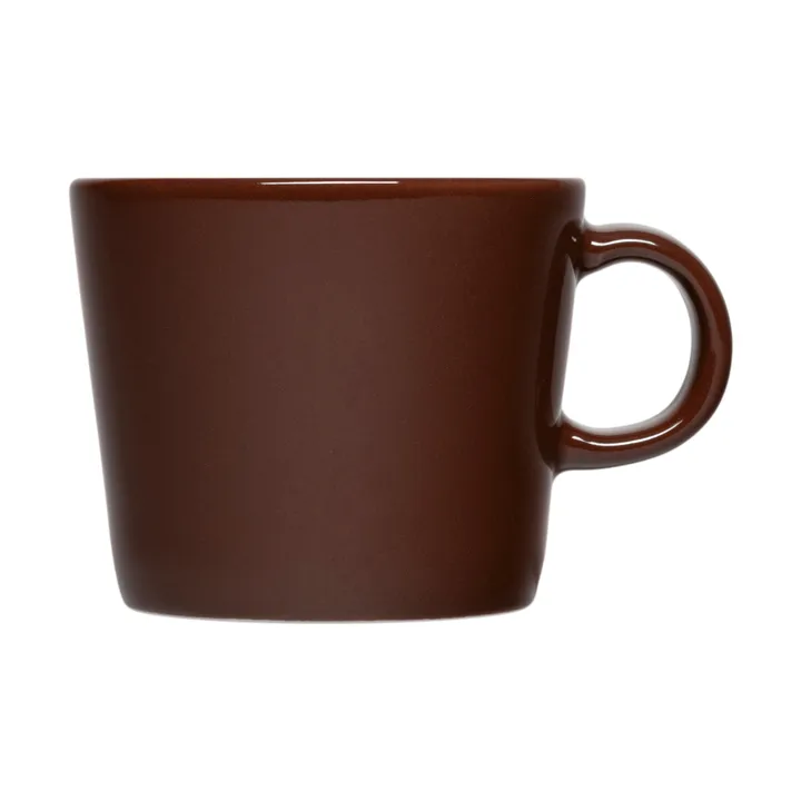 Teema taza de espresso - Espresso, 10 cl - Iittala